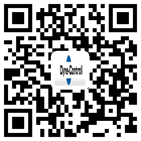 廊坊市德音必一体育sport官网设备有限公司